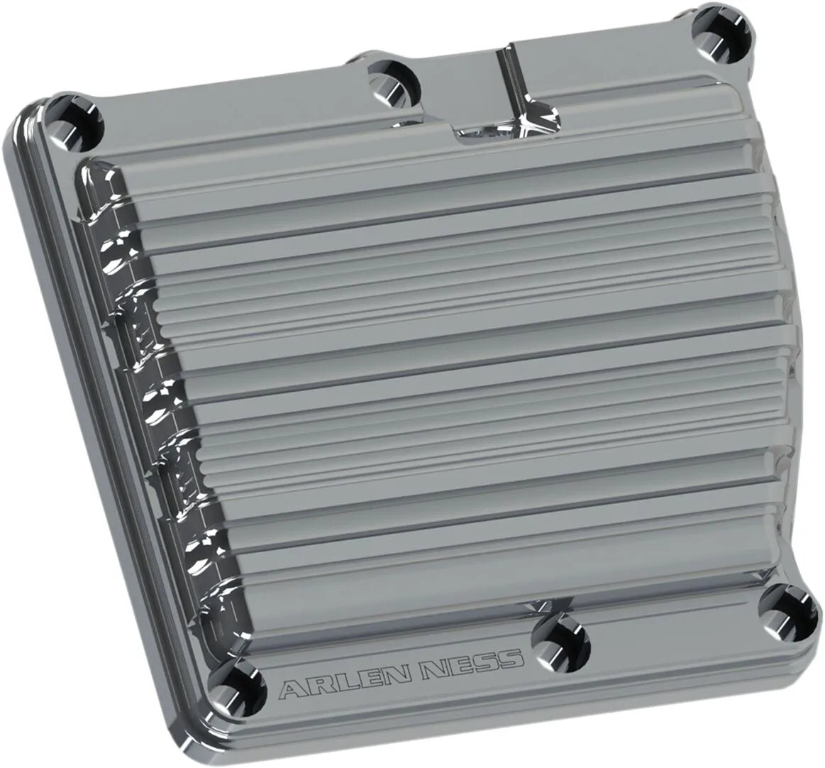 Arlen Ness 10-Gauge Transmission Top Cover