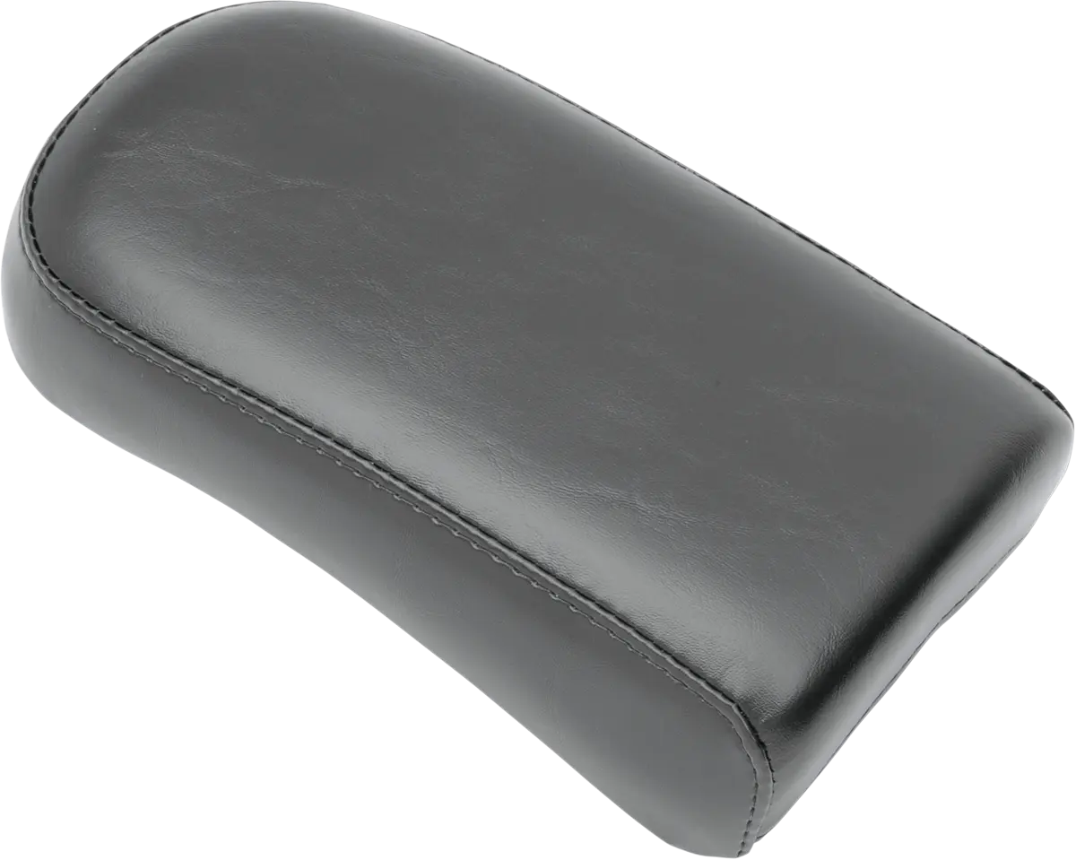 Le Pera Silhouette Pillion Pad - For Harley Davidson
