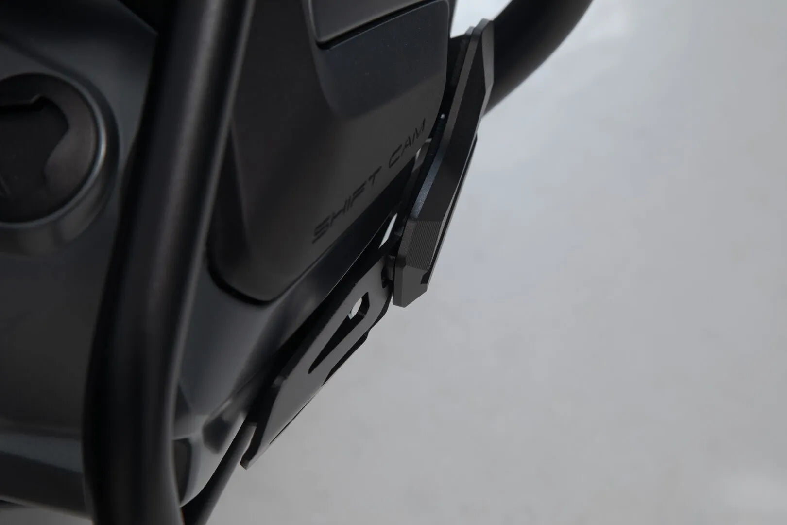 Sw-motech Cylinder Guard For Bmw Boxer Engine