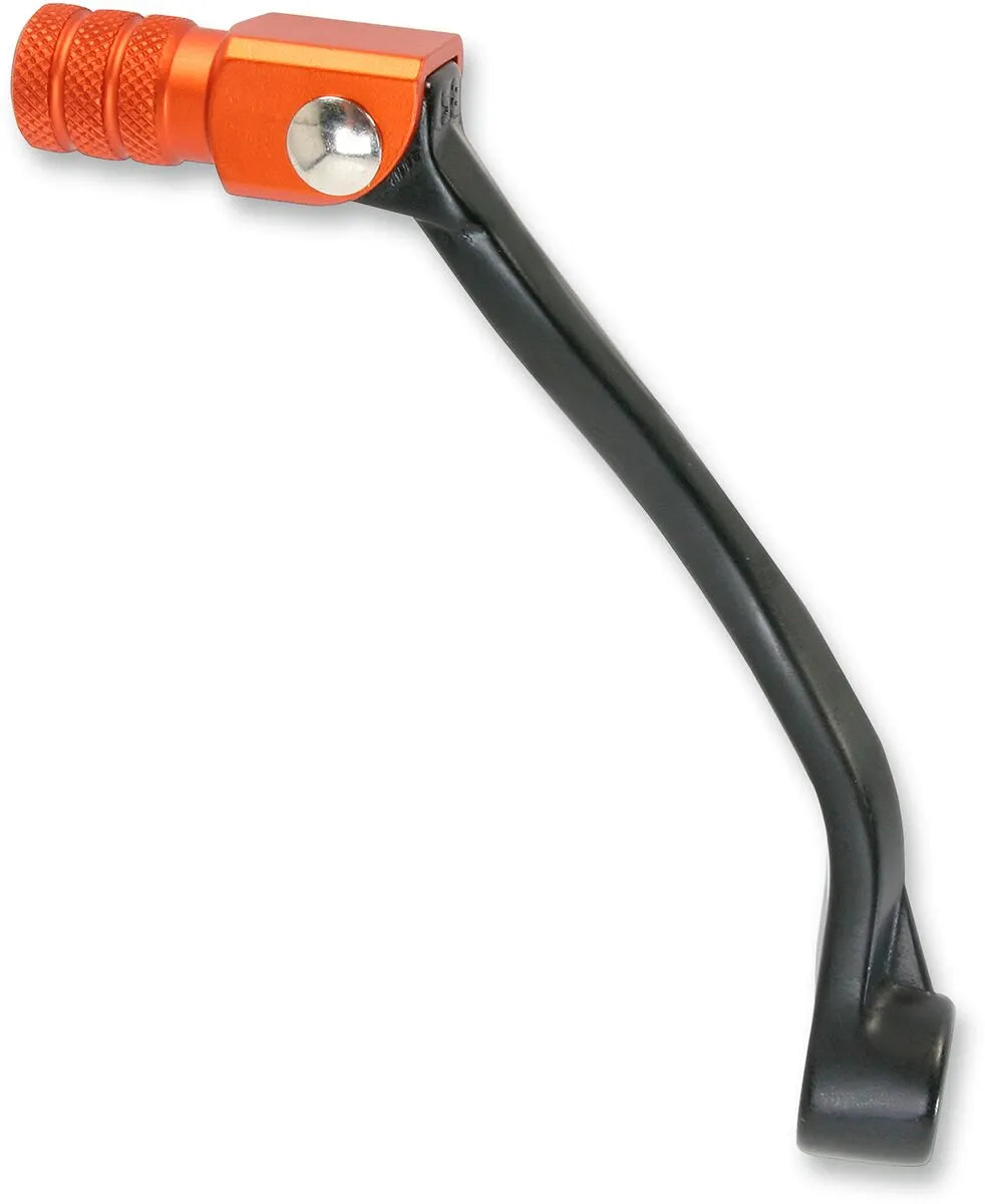 Moose Offroad Forged Shift Lever