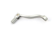 Emgo Gear Shift Lever - Oem Style