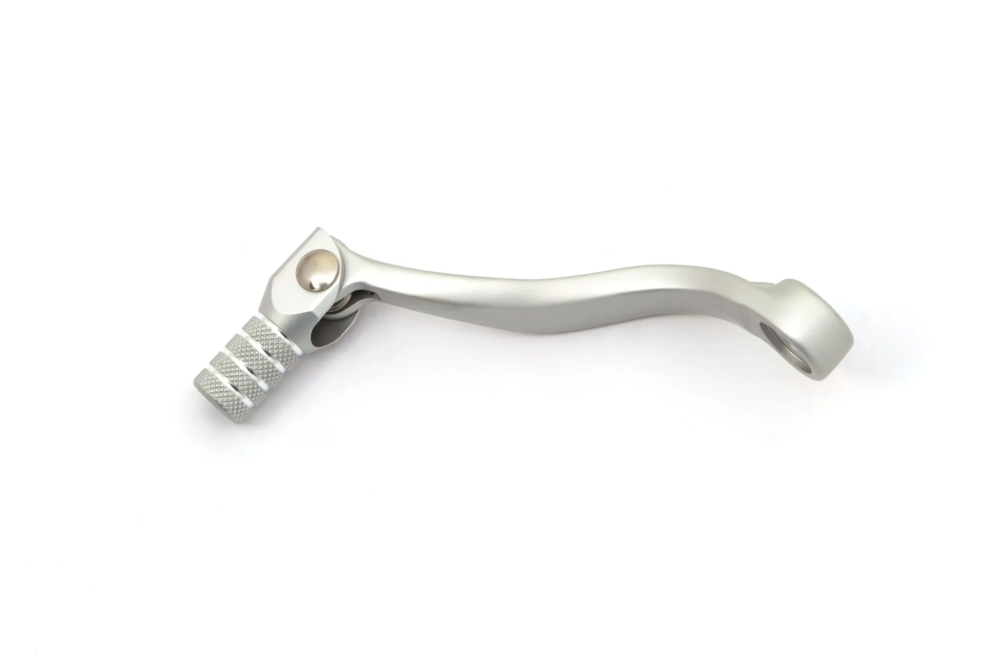 Emgo Gear Shift Lever - Oem Style