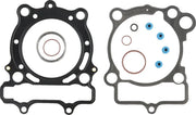 Cometic Top End Gasket Kit