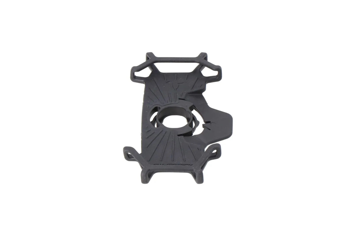Sw-motech T-lock Holder For Smartphone Big