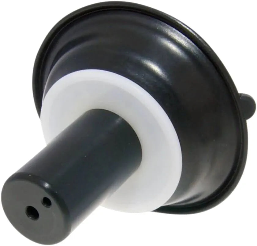 101 Octane Carburettor Diaphragm