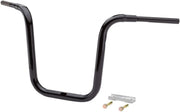 La Choppers 1-1/2" Grande Ape Hanger Handlebar
