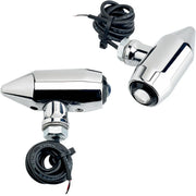 Joker Machine Vega Led Turn Signals