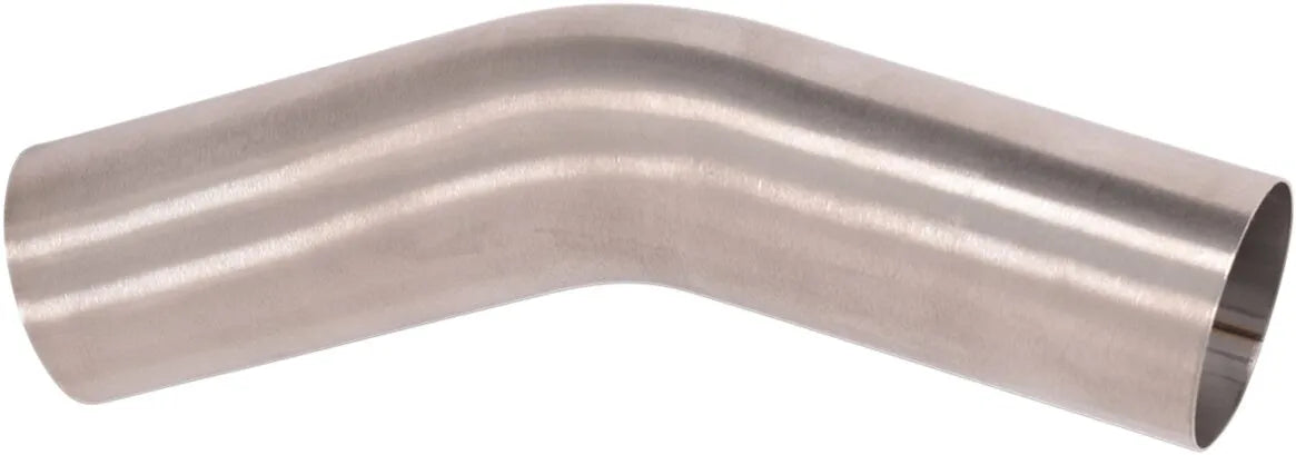 Spark Custom Rura Wydechowa Do Budowy Wydechu - 50mm