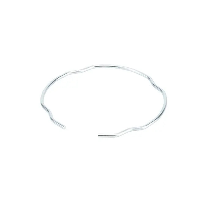 Showa Front Fork Replacement Retaining Ring