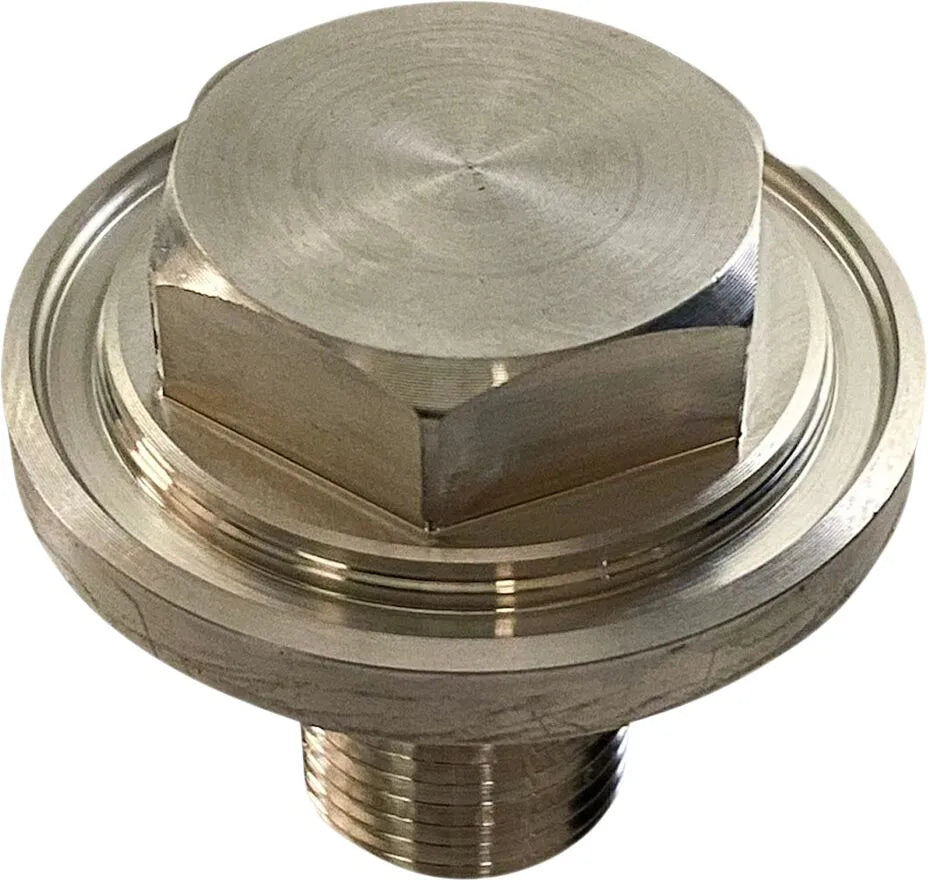Pro-one Perf. Mfg. Steering Stem Bolt