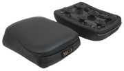 Mcj Suction Seats