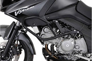 Sw-motech Crash Bar For Motorcycle Frame