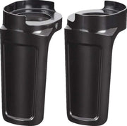Arlen Ness Method Performance Bagger Fork Guards