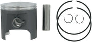 Wsm Platinum Series Piston Kit 83.00mm