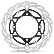 Moto-master 270 Disc Oversize Tarcza Hamulcowa - Przód