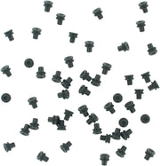 Namz Wire Seals - 20-14 Awg