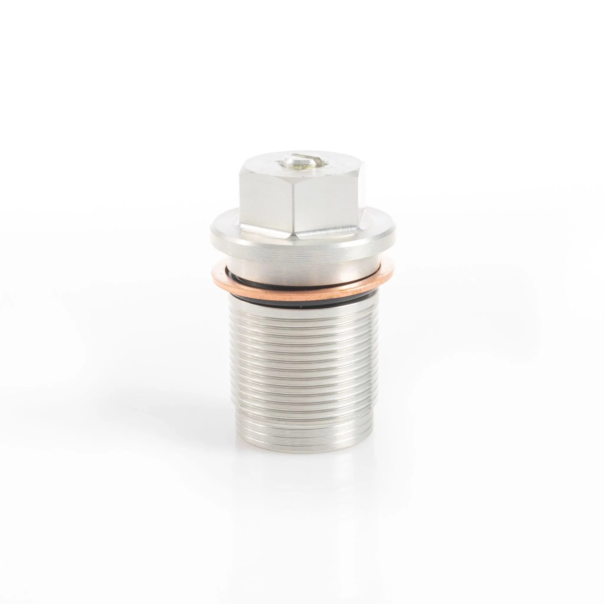 Kyb Balance Spring For Motorcycle Forks