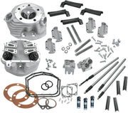 S&s Cycle Retro Top-end Conversion Kit