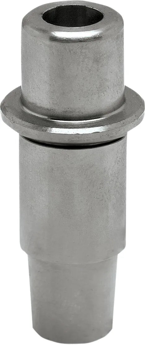 Kibblewhite Cast Iron Valve Guide .2342" Id