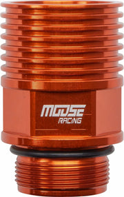 Przedłużacz Tylnego Zbiornika Płynu Hamulcowego Moose Offroad