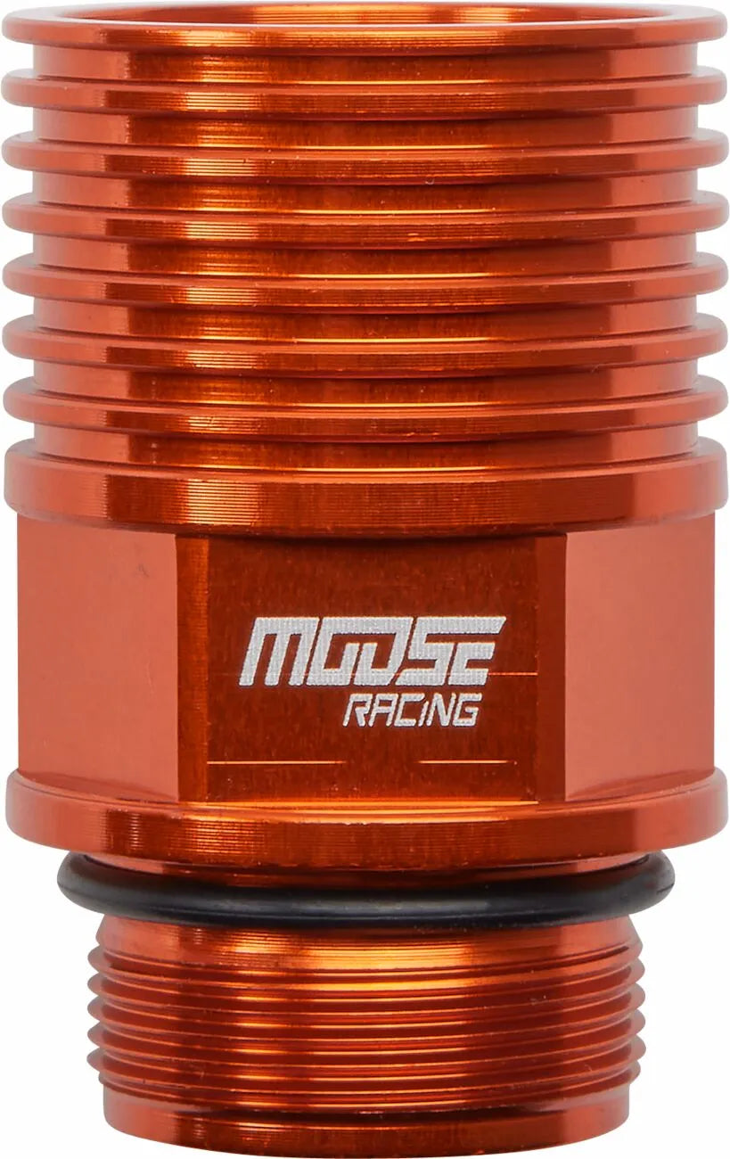Przedłużacz Tylnego Zbiornika Płynu Hamulcowego Moose Offroad