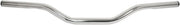 Emgo 1" Chrome Steel Handlebar