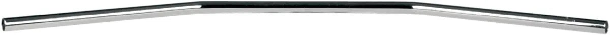 Trw 1" Steel Drag Handlebar
