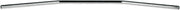 Trw 1" Steel Handlebar - Enhanced Control & Style