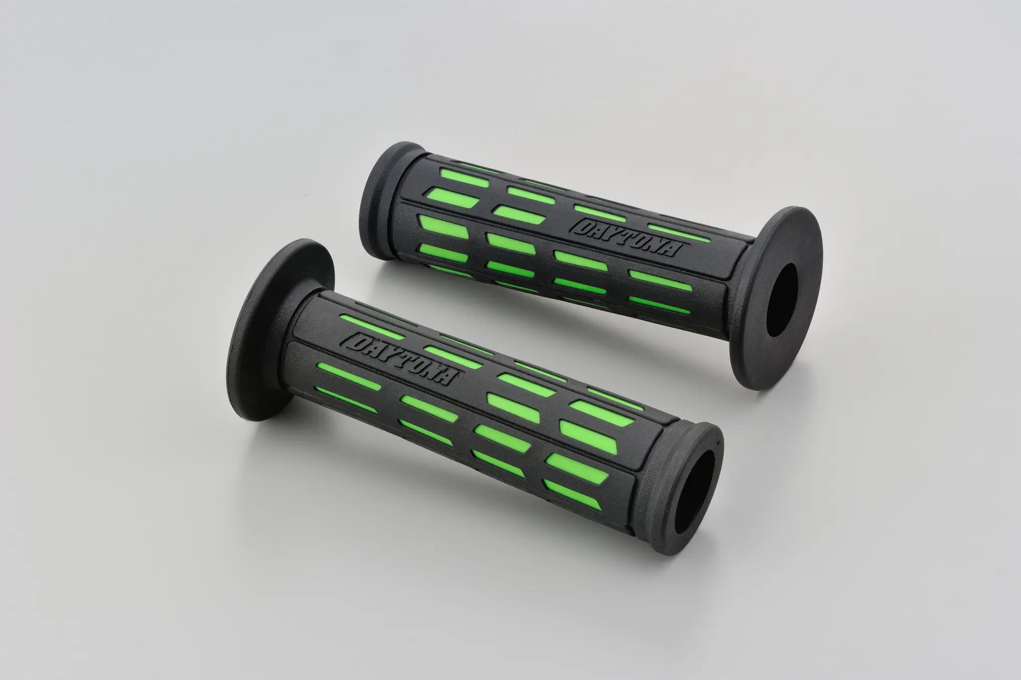 Daytona Grippy Grip - Tapered Design