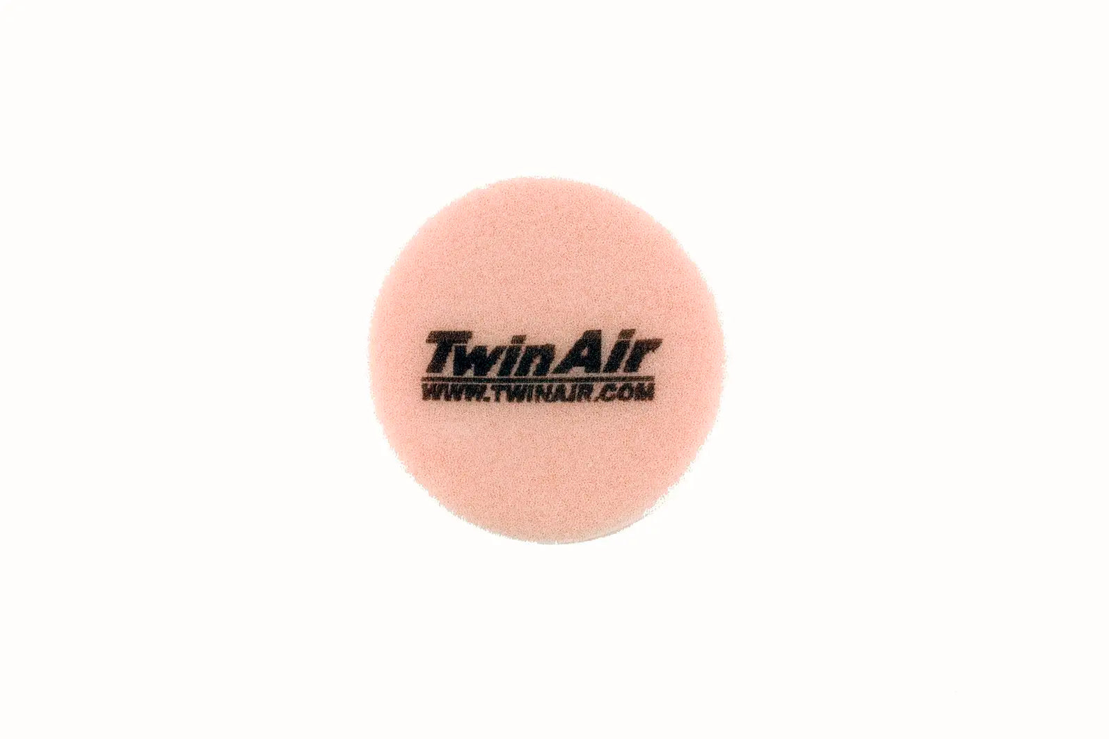 Twin Air Air Filter
