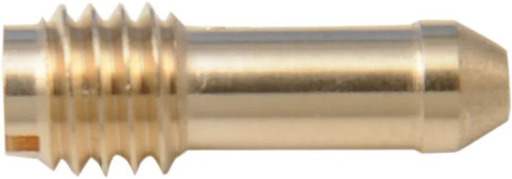 EBC Mikuni RD N151.067 Pilot Jet 50 Gold Non-Bleed Type