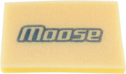 Moose Offroad Air Filter