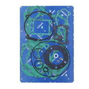 Centauro Complete Engine Gasket Kit