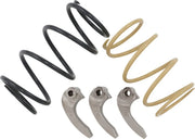 Epi Sport Utility Clutch Kit For 76-81cm Tires