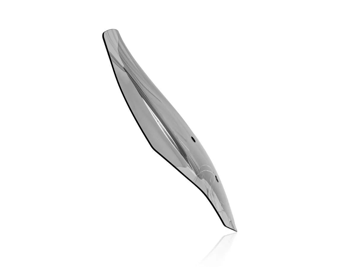 Wrs Windscreen - Enhanced Protection & Style