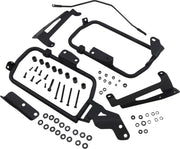 Moose Offroad Kenai Side Case Mount