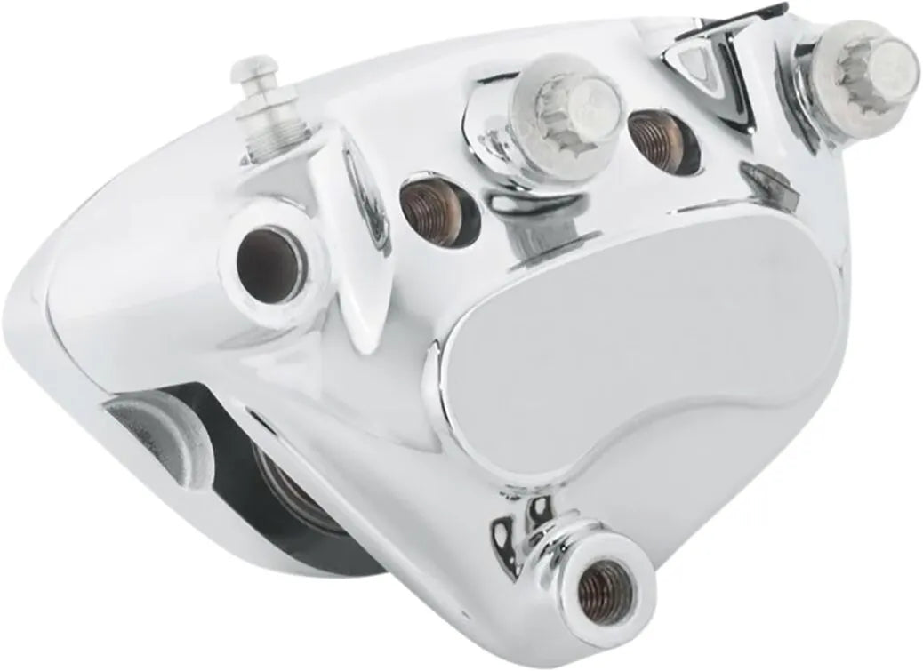 Zacisk hamulcowy Drag Specialties do wymiany Oem