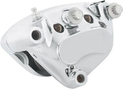 Zacisk hamulcowy Drag Specialties do wymiany Oem