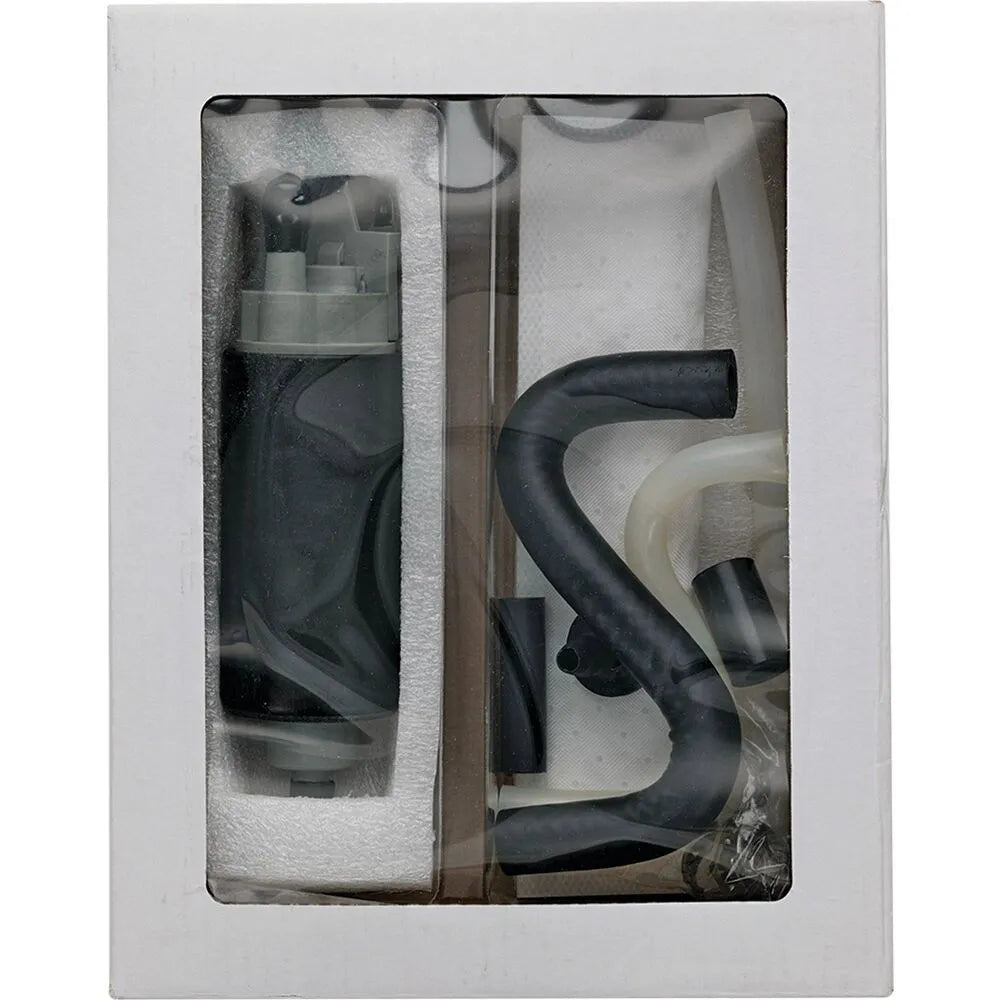 All Balls Fuel Pump Rebuild Kit