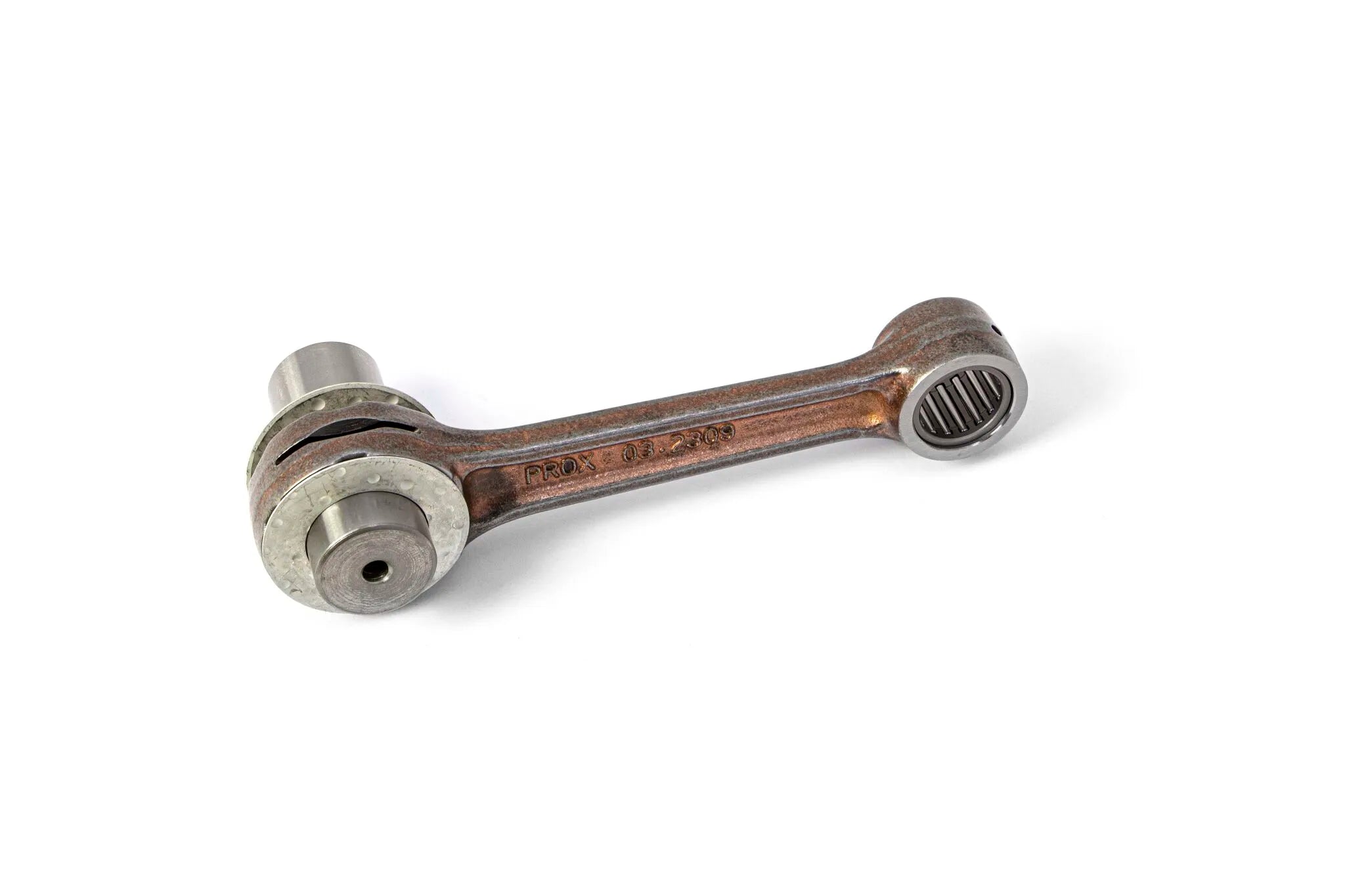 Prox Connecting Rod Kit