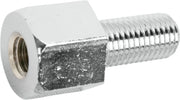 Emgo Universal Mirror Adapter 8mm To 10mm