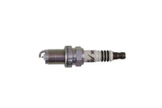 Ngk Spark Plugs Iridium Ix Racing Spark Plugs