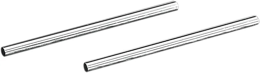 Andrews Gauge Pins .105"