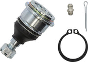 Moose Offroad Ball Joint Kit For Upper/lower Mounting