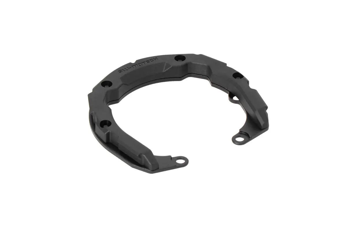 Sw-motech Pro Tank Ring