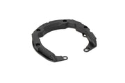 Sw-motech Pro Tank Ring