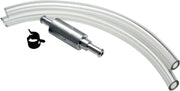 Motion Pro Hydrauliczny odpowietrznik hamulców