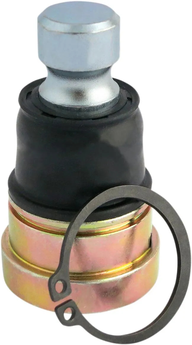 Epi Super Heavy-duty Ball Joint Kit