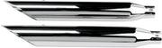 Tłumiki Khrome Werks 3" HP-Plus® Slip-On