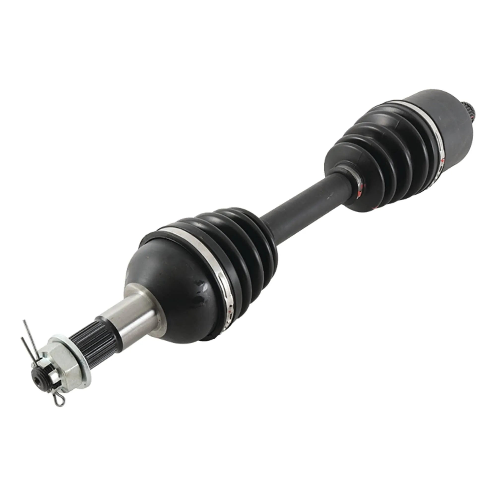 ALL BALLS Complete Axle Kit